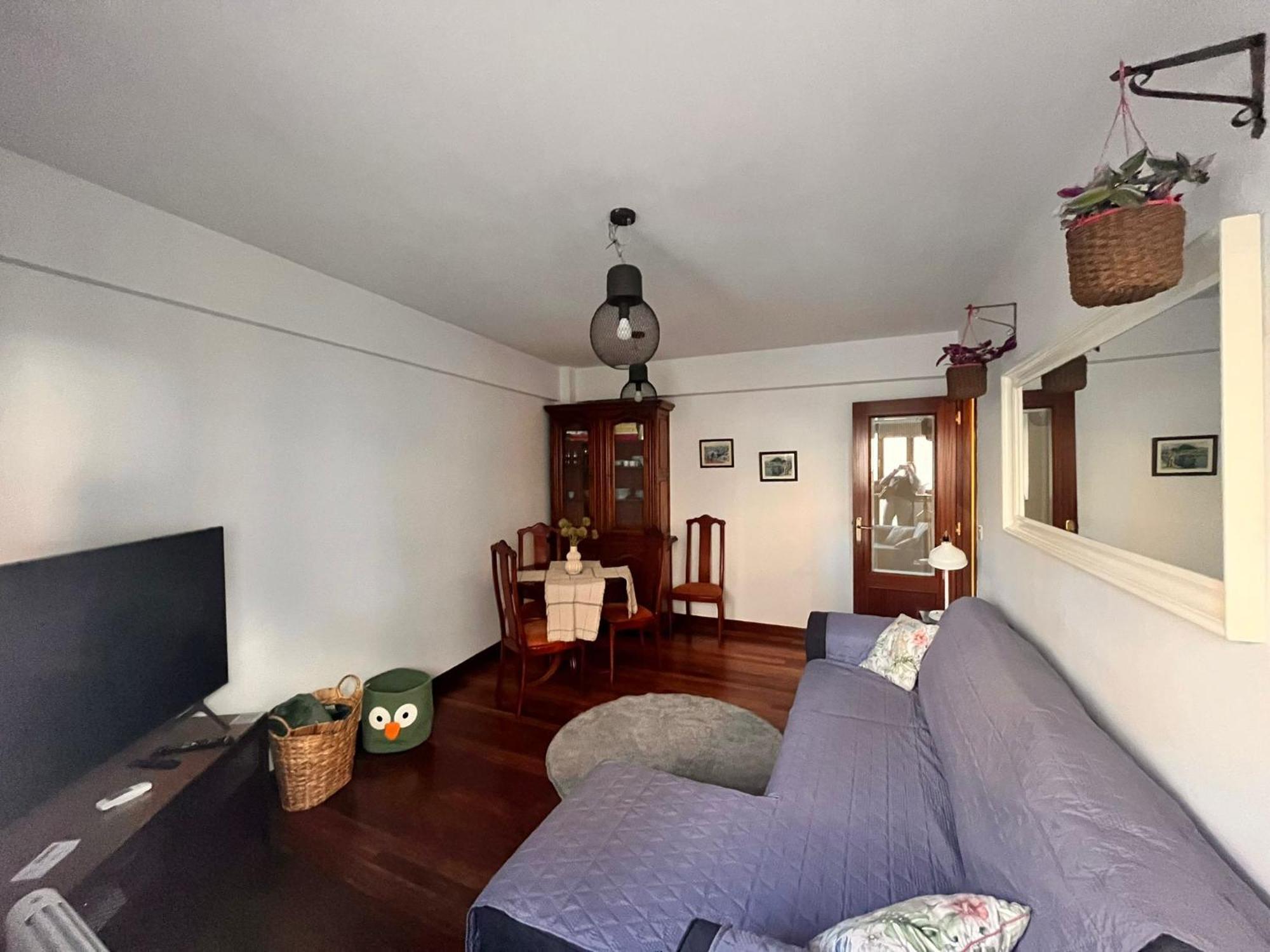 Apartment En La Costa *